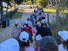 IMG-20250819-WA0086