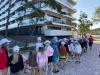 IMG-20250819-WA0092