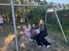 IMG-20250819-WA0096