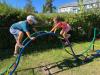 IMG-20250819-WA0097