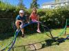 IMG-20250819-WA0100