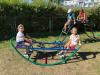 IMG-20250819-WA0103