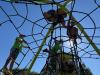 IMG-20250819-WA0106