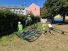 IMG-20250819-WA0113