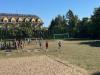 IMG-20250819-WA0119