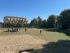 IMG-20250819-WA0123