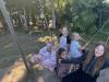 IMG-20250819-WA0124