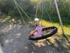 IMG-20250819-WA0155