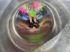 IMG-20250819-WA0163