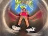 IMG-20250819-WA0165