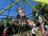 IMG-20250819-WA0167