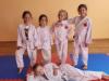 IMG-20250819-WA0195