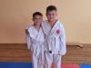 IMG-20250819-WA0196