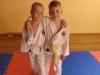 IMG-20250819-WA0197