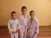 IMG-20250819-WA0198