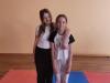 IMG-20250819-WA0199