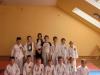 IMG-20250819-WA0200