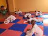 IMG-20250819-WA0203