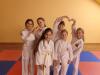 IMG-20250819-WA0204