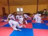IMG-20250819-WA0206