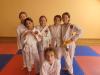IMG-20250819-WA0207