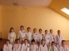 IMG-20250819-WA0209