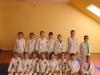 IMG-20250819-WA0210