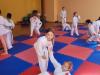 IMG-20250819-WA0211