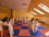 IMG-20250819-WA0213