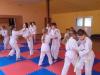 IMG-20250819-WA0215
