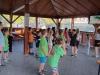 IMG-20250819-WA0223