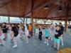 IMG-20250819-WA0225
