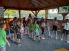 IMG-20250819-WA0226
