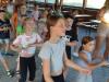 IMG-20250819-WA0230