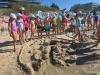 IMG-20250819-WA0233