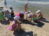 IMG-20250819-WA0237