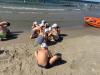 IMG-20250819-WA0243