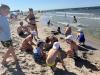 IMG-20250819-WA0244