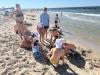 IMG-20250819-WA0245