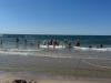 IMG-20250819-WA0246