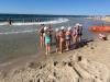 IMG-20250819-WA0248