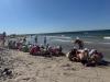 IMG-20250819-WA0249
