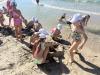 IMG-20250819-WA0251