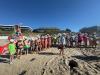 IMG-20250819-WA0255