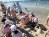 IMG-20250819-WA0259