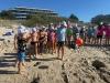 IMG-20250819-WA0265