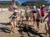 IMG-20250819-WA0269