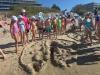 IMG-20250819-WA0270