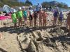 IMG-20250819-WA0273