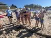 IMG-20250819-WA0275